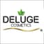 Deluge
