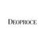 Deoproce