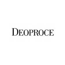Deoproce