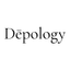 Depology Skincare