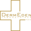 DermEden
