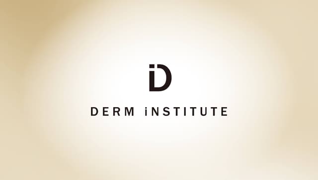 Derm Institute