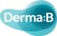 Derma B