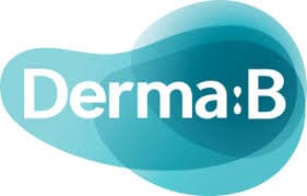 Derma B