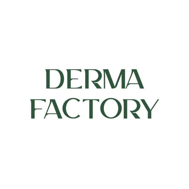 Derma Factory