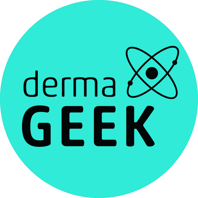 Derma Geek