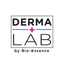 Derma Lab by Bio-Essence
