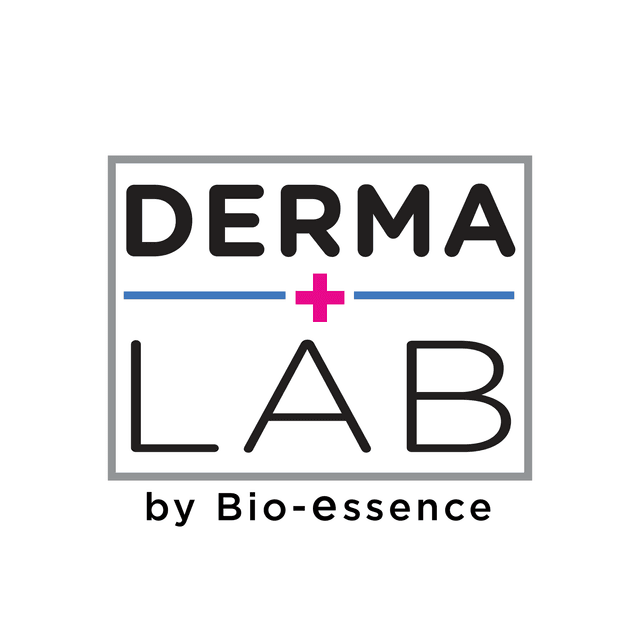 Derma Lab by Bio-Essence