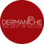DermaNiche
