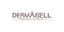 Dermabell