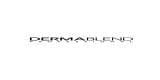 Dermablend