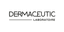 Dermaceutic