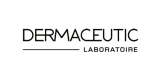 Dermaceutic