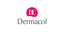 Dermacol