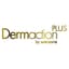 Dermaction Plus by Watsons