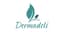 Dermadeli