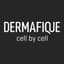 Dermafique