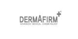 Dermafirm