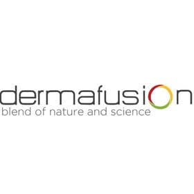 Dermafusion