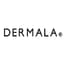 Dermala