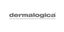 Dermalogica