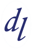Dermalure