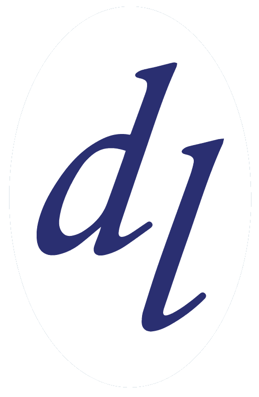 Dermalure
