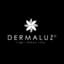 Dermaluz