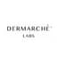 Dermarché Labs