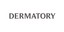 Dermatory