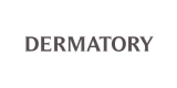 Dermatory