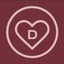 Dermlove