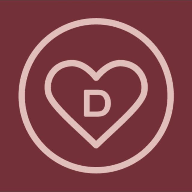 Dermlove