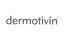 Dermotivin