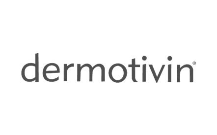 Dermotivin