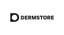 Dermstore Collection