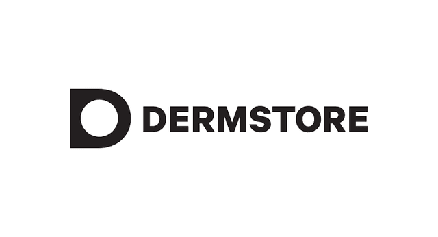 Dermstore Collection