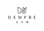 Dewpre