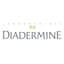 Diadermine
