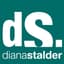 Diana Stalder