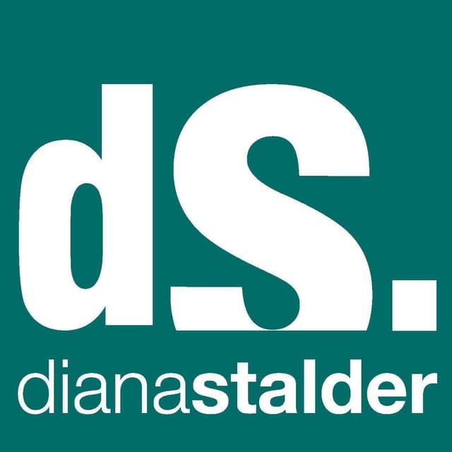 Diana Stalder
