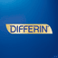 Differin