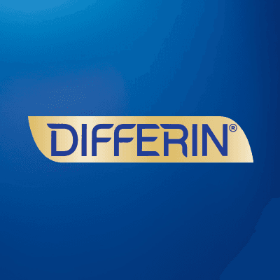Differin