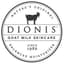 Dionis