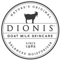 Dionis
