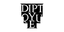 Diptyque