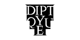 Diptyque