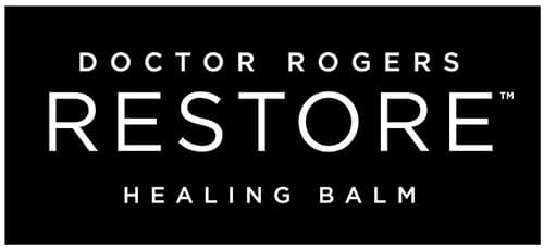 Doctor Rogers