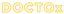 Doctox