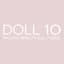 Doll 10